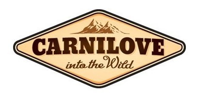 CARNILOVE